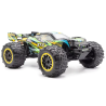 Funtek STX G2 Vert