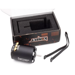 Moteur KONECT ELITE STOCK 10.5T 1/10ème 540 racing