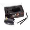 Moteur KONECT ELITE STOCK 10.5T 1/10ème 540 racing