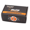 Moteur KONECT ELITE STOCK 10.5T 1/10ème 540 racing