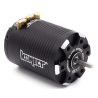 Moteur KONECT ELITE STOCK 10.5T 1/10ème 540 racing