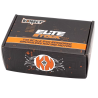 Moteur KONECT ELITE STOCK 13.5T 1/10ème 540 racing