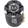Moteur KONECT ELITE STOCK 13.5T 1/10ème 540 racing