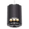 Moteur KONECT ELITE STOCK 13.5T 1/10ème 540 racing