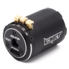 Moteur KONECT ELITE STOCK 13.5T 1/10ème 540 racing