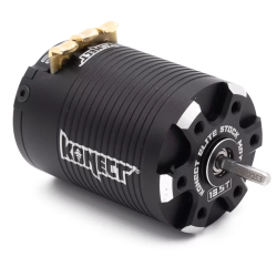 Moteur KONECT ELITE STOCK...