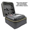 Sac de transport pour émetteur HELLORADIO V16