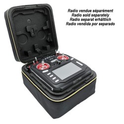 Sac de transport pour...