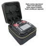 Sac de transport pour émetteur HELLORADIO V16