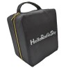 Sac de transport pour émetteur HELLORADIO V16