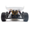 Kit Buggy 1/10ème 2wd XMid version combo Race