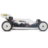 Kit Buggy 1/10ème 2wd XMid version combo Race