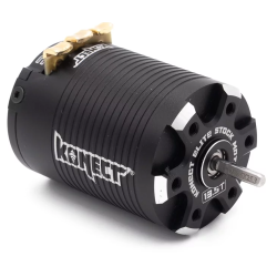 Kit Buggy 1/10ème 2wd XMid version combo Race