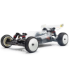 Kit Buggy 1/10ème 2wd XMid version combo Race