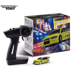 1/76ème Micro sport C76...