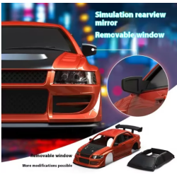 1/76ème Micro sport C76