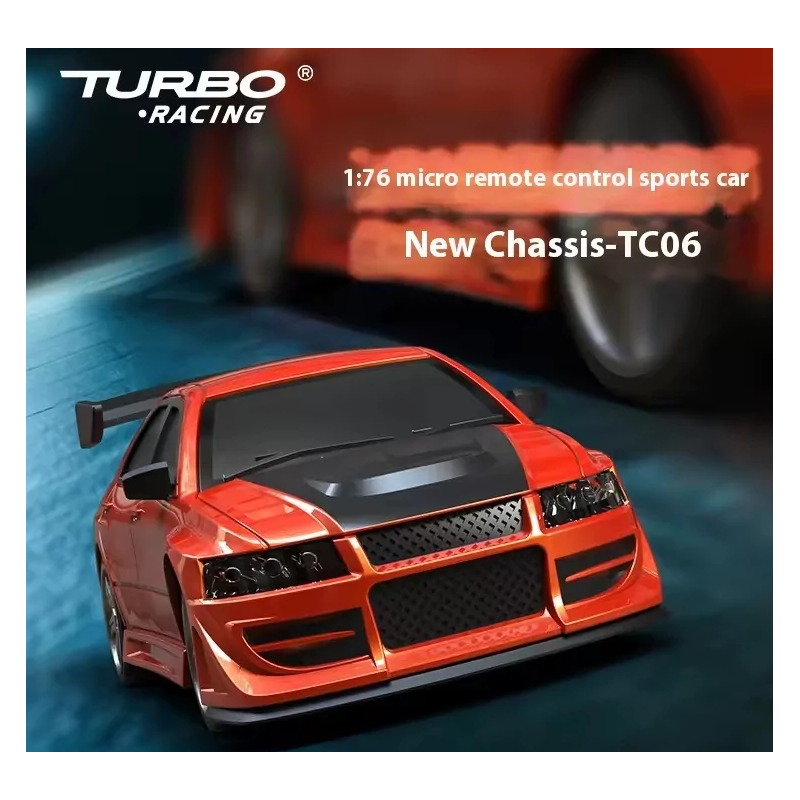 1/76ème Micro sport C76