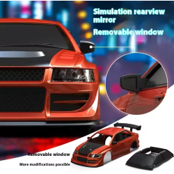 1/76ème Micro sport C76