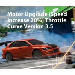 1/76ème Micro sport C76