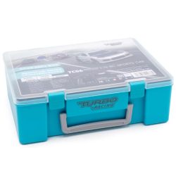 Combo anniversaire 2025...