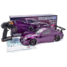 Hobbytech OVER-D10 drift 1/10ème RTR version PACK