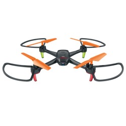 DRONE  SPYRIT 3.0