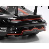 Porsche 911 GT3 R (992) TT02