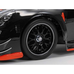 Porsche 911 GT3 R (992) TT02