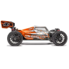 SPIRIT NXT EVO RR BRUSHLESS RTR ORANGE PACK VERSION