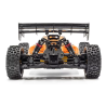 SPIRIT NXT EVO RR BRUSHLESS RTR ORANGE PACK VERSION
