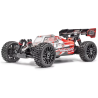 SPIRIT NXT EVO RR BRUSHLESS RTR ROUGE PACK VERSION