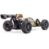 Rogue Buggy 2.0 1/8ème Brushless Orange version PACK
