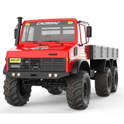 Crawling kit - EMO XXL...