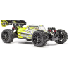 SPIRIT NXT EVO RR BRUSHLESS RTR JAUNE PACK VERSION
