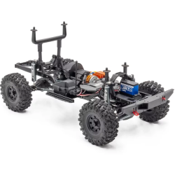 "Crawler Hobbytech CRX2 RTR"