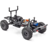 "Crawler Hobbytech CRX2 RTR"