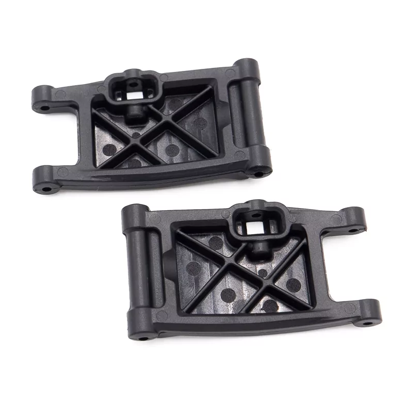 Triangles inferieurs avants et arrière Funtek SBX (x2)