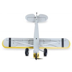 Plane 1500mm : XCub "STOL" PNP Kit
