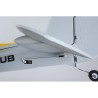 Plane 1500mm : XCub "STOL" PNP Kit