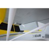 Plane 1500mm : XCub "STOL" PNP Kit