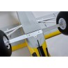 Plane 1500mm : XCub "STOL" PNP Kit