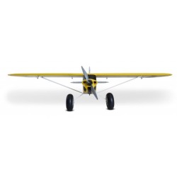 Plane 1500mm : XCub "STOL" PNP Kit