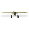 Plane 1500mm : XCub "STOL" PNP Kit