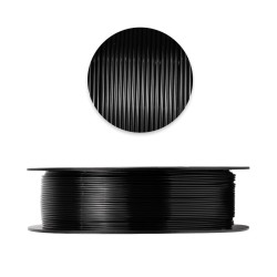 Filament DELIBOT Noir PETG...