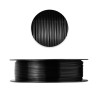 Filament DELIBOT Noir PETG - 1.75mm - 1kg