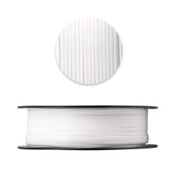 Filament DELIBOT blanc...