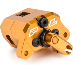 Etrier Alu Pro-Spec Promoto...