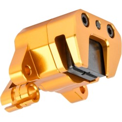 Etrier Alu Pro-Spec Promoto  PRO640800