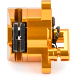 Etrier Alu Pro-Spec Promoto  PRO640800