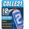 Colle Spray Adhesif Colle21 400 ml